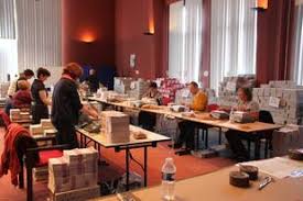 Vous pouvez à tout moment modifier ou supprimer vos alertes soyez le premier à consulter les nouvelles annonces pour : Mise Sous Pli De La Propagande Electorale Des Elections Europeennes Archives 2014 Archives Actualites Accueil Les Services De L Etat Dans L Eure