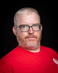 Pirates of Penzance Digital Playbill 2023