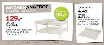 Ikea Liatorp Couchtisch Ikea Liatorp Couchtisch Ikea