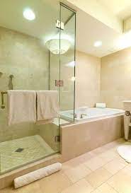 Great Contemporary Master Bathroom Luxury Hotel Bathroom Contemporary Master Bathroom Modern Bathroom Design