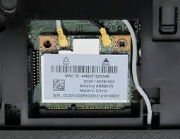 The turbo boost monitor x32 (k53sj). Download Driver Asus K55vd Peatix