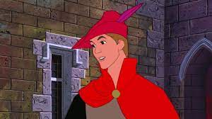 Sua altezza reale si è addormentato pacificamente questa mattina nel castello di windsor. Quiz Disney Sai Proprio Tutto Su La Bella Addormentata Nel Bosco