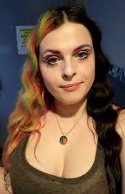 ♦️RPCS3-Alpha Update ○changes: 🔹Implement DocumentsProvider to allow users  to edit files in the application's internal directory. DOWNLOAD EMULATOR  https://t.me/romsandmodschannel/15403