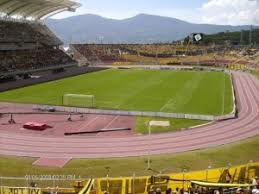 All information about táchira (primera división) current squad with market values transfers rumours player stats fixtures news. Venezuela Deportivo Tachira Fc Results Fixtures Squad Statistics Photos Videos And News Soccerway