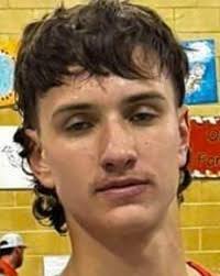 BoxRec: Quincey Barwick