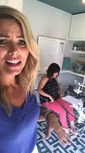 Karin Bennett Designs