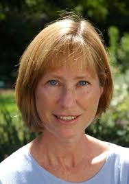 805 Marco Place, Venice, CA 90291