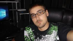 Why is my new PC not turning