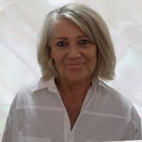 Daniel Stamp Email & Phone Number