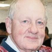 Holbein Family Obituaries