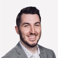 mba #pharmacist #addingletterstothetitle #bossbabe #cvshealth #futuresheeo  #region22d10