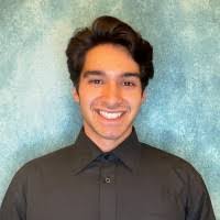 Jaime Favela's Instagram, Twitter & Facebook