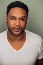 The Promise of Forever (Short 2016)