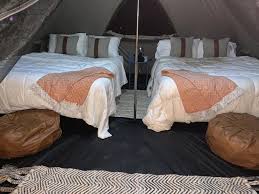 Our goal is to use quality materials and construct our. Cabela S Outback Lodge 8 Person Tent Cabela S