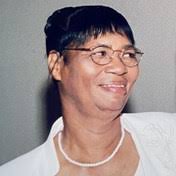 Wedderburn Family Obituaries