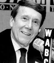 Media Confidential: 2018