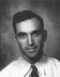 Haff Family Genealogy