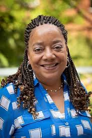 Educator (Extension) — Directory — Penn State College of Agricultural  Sciences