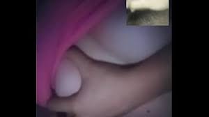 By popularity xpanas.com ranked 1 664 306th in the world, 217 361th place in indonesia, 64 193th place in category adult has clear positive dynamics in attracting traffic. Video Call 18 Nonton Bokep Terbaru Xpanas