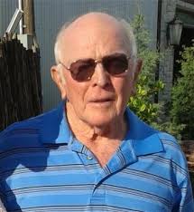 Claude Leroy Montgomery Obituary