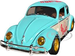 Image result for Pastel Green 1952 Beetle