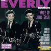 141 on the rolling stone magazine's list of the 500 greatest songs of all time. Https Encrypted Tbn0 Gstatic Com Images Q Tbn And9gcqjbft6ewq2ssh Hwcivzys1cpe2gaemf6rfpkzcnh4xoopyp4l Usqp Cau