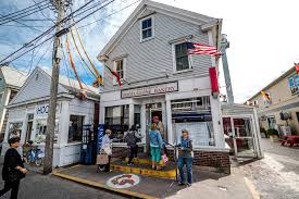 Maybe you would like to learn more about one of these? The Next Or The First Time You Our Carolina Shore Facebook