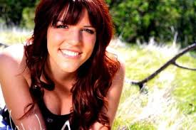 Lion grads stride beyond the pride