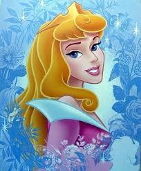 Kumpulan foto gambar princess disney princess elsa frozen seperti gambar barbie aurora maka gambar barbie princess juga tidak kalah menariknya id mata anak perempuan sebab karakter tokoh. Princess Aurora Princess Aurora Foto 10401577 Fanpop