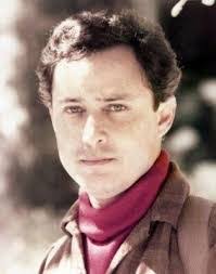 Raymond Bracamonte's Instagram, Twitter & Facebook