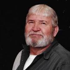 Hoyle Ray Mansell Obituary February 12, 2020