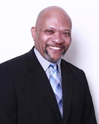 2020 Festival: Daily Reads — Roxbury International Film Festival