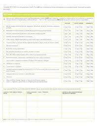 We did not find results for: Http Www Unifor27c Ca 2015 09 16 Green Shield Benefit Plans For Individuals Pdf