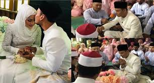 Actor who got his big break when he wasc ast as saiful on the malaysian drama series saiful nita in 2012. Sekali Lafaz Fasha Sandha Aidil Aziz Sah Suami Isteri Tempatan Hiburan Trending Cari Infonet