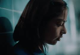 D F D — SILBERSALZ CINELAB Berlin