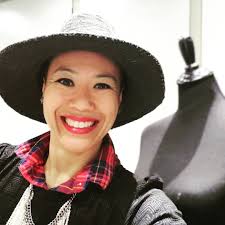 Lularoe Monique Crowley