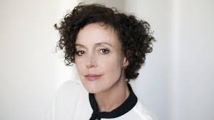 Maria Schrader zu „She Said“: „Es gibt zu viele Vergewaltigungsszenen“