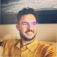 Daniel Beckham Email & Phone Number