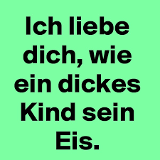 Ich liebe dich 7909 gifs. Search Boldomatic