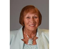 Kathleen Peters Obituary (2024)