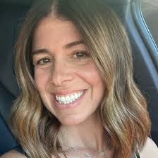 Find postpartum therapists & psychiatrists in Berkeley, CA