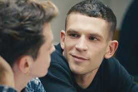 120 Batimentos por Minuto