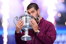 us open
