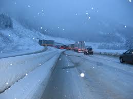 Avalanche beacons, shovels, tourning gear. Coquihalla Tranbc