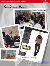 Lisbeth Skov Sinnerup The Brand Owner Of Creton Denmark Creative Director Design I Am Awesome