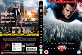 This is black history month and it's a great time to look back at some of the greatest b. Covers Box Sk Man Of Steel 2013 High Quality Dvd Blueray Movie