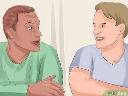 How To Get Rid Of An Inferiority Complex With Pictures Wikihow