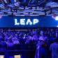 LEAP 2026 event image