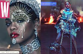 PRINTED PRESS — FANNIE SCHIAVONI