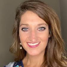 Keri Read, Mary Kay Independent Beauty Consultant